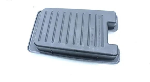 Ford Edge I Glove box pad DT4378044C82