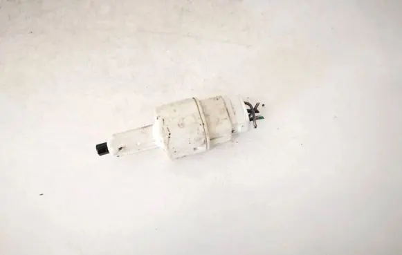 Toyota Avensis Verso Brake pedal sensor switch