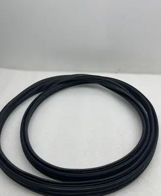 Tesla Model 3 Engine compartment rubber 109049200B