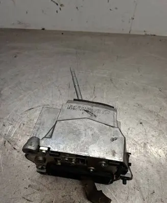 Mercedes-Benz S W220 Gear shifter/selector A2202672524 83063057