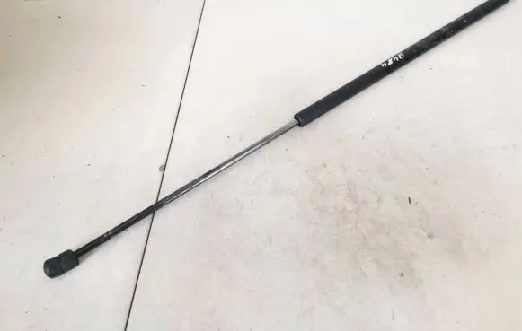 Saab 9-3 Ver2 Front bonnet/hood damper/strut 12803213