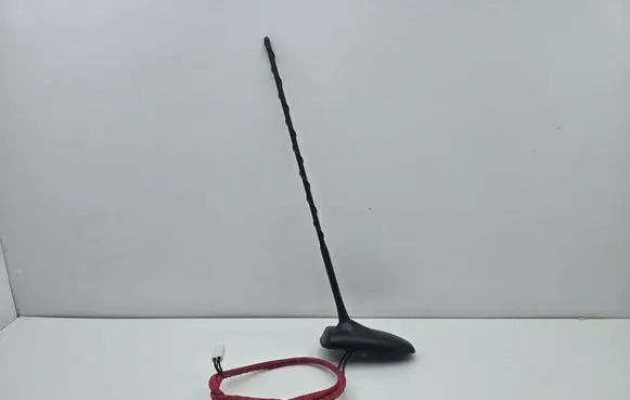 Toyota Yaris Aerial GPS antenna V309075C