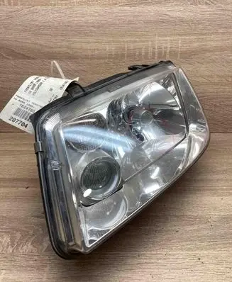 Volkswagen Bora Headlight/headlamp 1J5941017BD 1EH96356059
