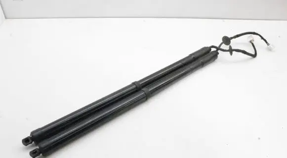 Nissan X-Trail T32 Tailgate/trunk/boot tension spring 905614CL2A