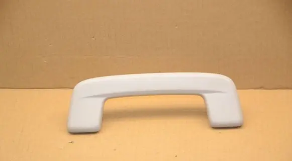 Skoda Octavia Mk4 Front interior roof grab handle 4K4857607 4K4857607RM5 11558
