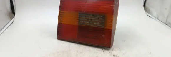 Volkswagen PASSAT B4 Tailgate rear/tail lights 3a9945107