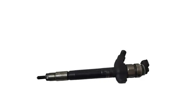 Ford Transit Fuel injector 6C1Q9K546AC