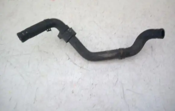 Seat Altea Engine coolant pipe/hose
