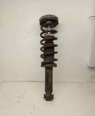 BMW X3 F25 Rear shock absorber/damper 6796422