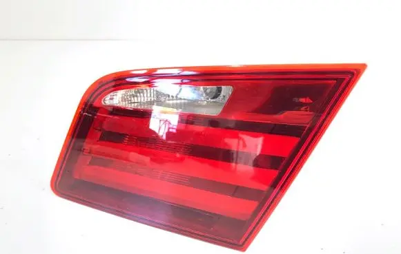 BMW 5 F10 F11 Rear/tail lights 7203226