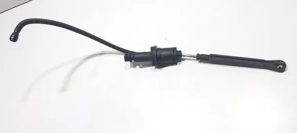Peugeot 307 Clutch slave cylinder 