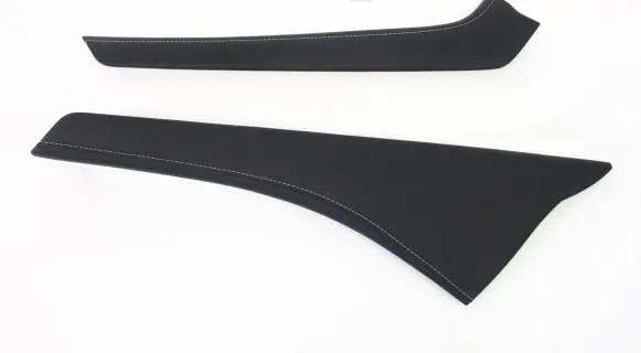 Lexus RX 450H Other interior part 5543248420 5543148040