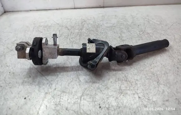 Land Rover Range Rover L322 Steering column universal joint 7H424810AB