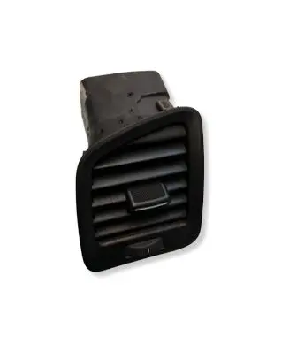 Opel Insignia A Dashboard side air vent grill/cover trim 13273491