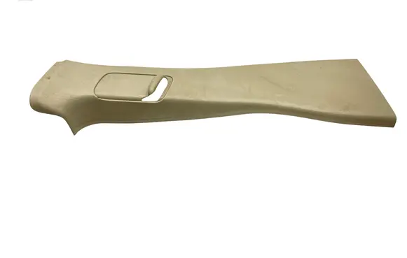 Opel Vivaro (B) pillar trim (top) 7700312813 8200006070
