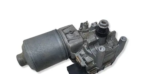 Volvo V40 Wiper motor 31276049