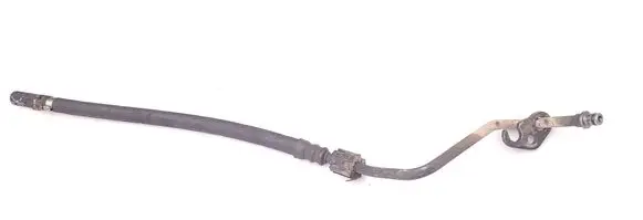 Mercedes-Benz Sprinter W906 Power steering hose/pipe/line A9064660924