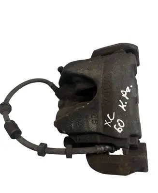 Volvo XC60 Front brake caliper
