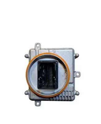 Audi A3 8Y LED ballast control module 992941571AC 992941571A