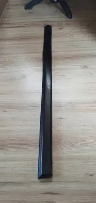 Volkswagen Golf III Trim molding 1H4856515
