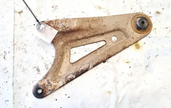 Fiat Croma Engine mounting bracket