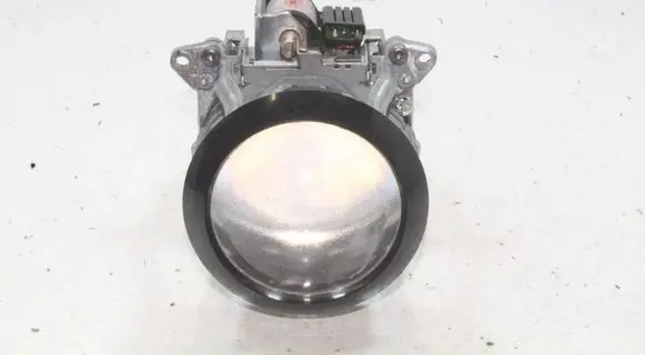 Audi A7 S7 4G Headlight part 130721001900