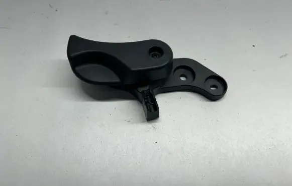 BMW 2 F45 Engine bonnet (hood) release handle 7326517 200241