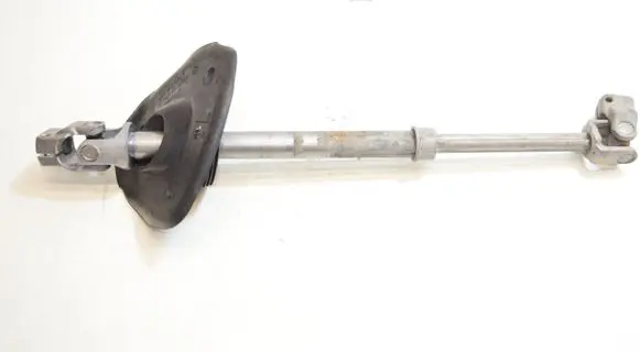 Audi A6 S6 C7 4G Steering column universal joint 4G1419523B
