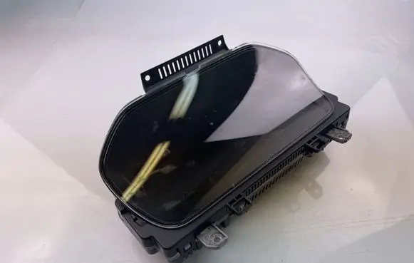 Volvo S90, V90 Speedometer (instrument cluster) P32276900AA