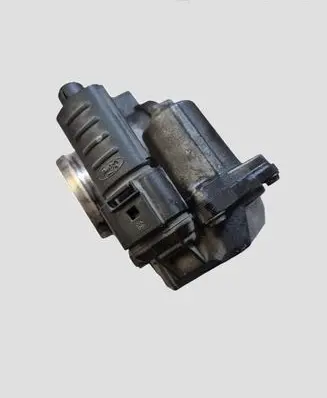 Ford Galaxy Throttle valve 9M5Q9E926AA