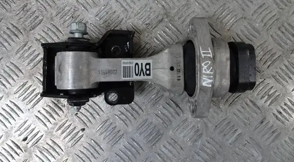 KIA Niro Engine mount bracket 21950-BY000