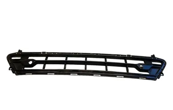 Volvo XC60 Front bumper lower grill 32296071