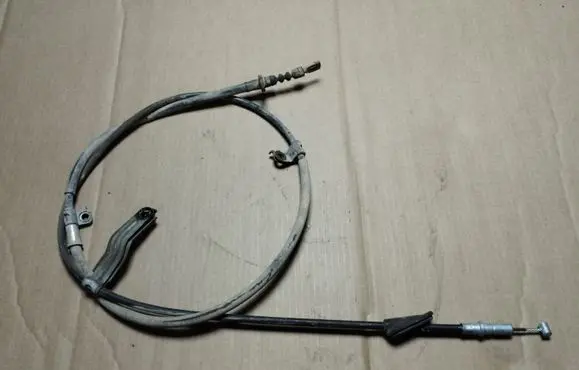 Honda Accord Handbrake/parking brake wiring cable 
