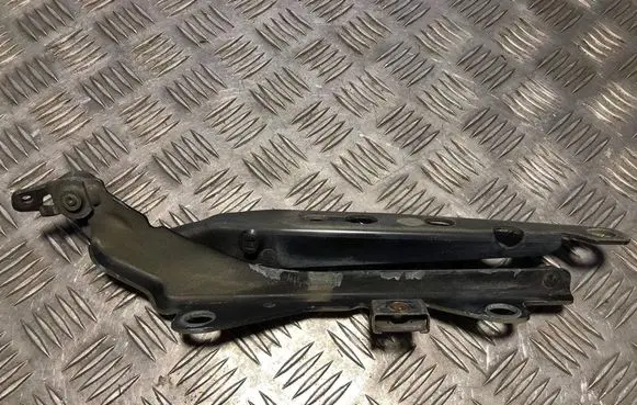 Volvo S60 Engine bonnet/hood hinges 