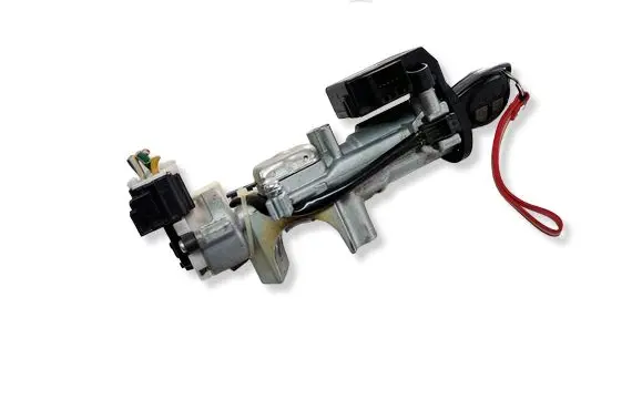 Suzuki Splash Ignition lock 3397062J00