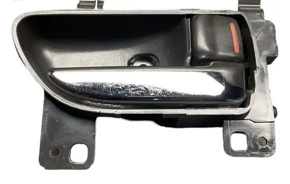 Subaru Forester SH Front door interior handle