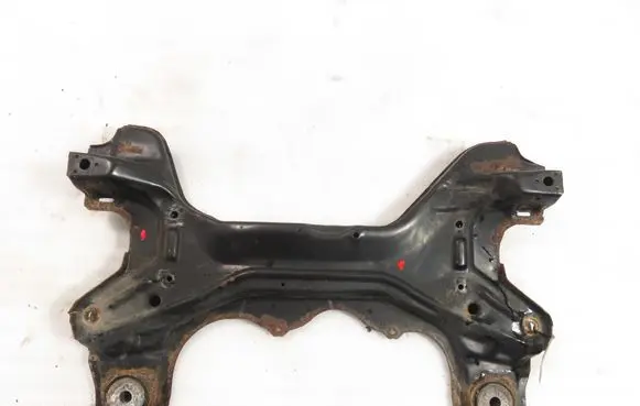 Audi A3 S3 8L Front subframe 