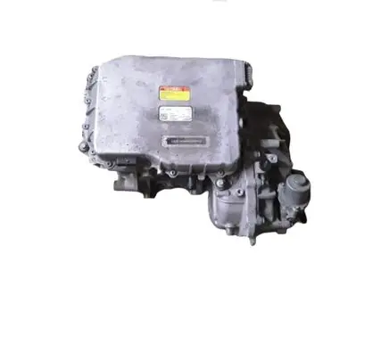 MG MG5 II Engine 11030910