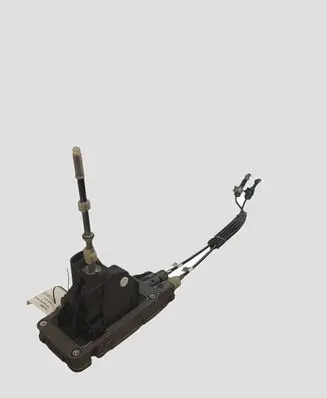 Renault Express Gear shifter/selector 341087948R 210915