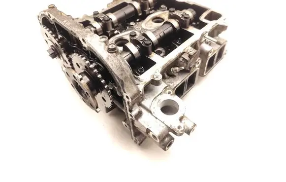 Subaru Outback Engine head B20DRH EE20Z