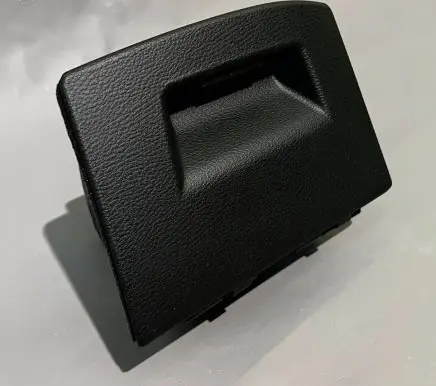 BMW X5 F15 Glove box 51459281950