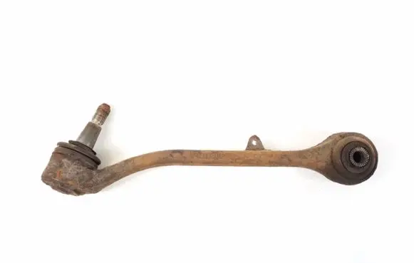 BMW X3 E83 Front lower control arm/wishbone 3415030