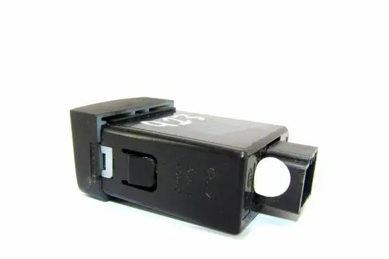 Hyundai Tucson JM Headlight level height control switch 93760