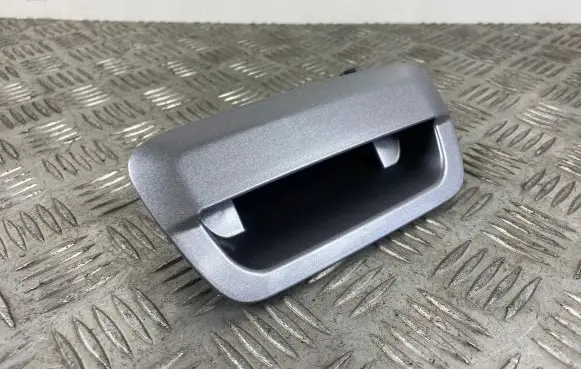Dodge Durango Tailgate opening switch 770821AE