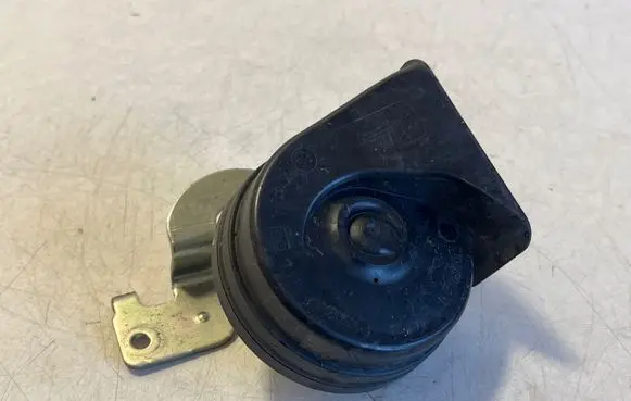 Mercedes-Benz GLB X247 Horn signal A2475403206