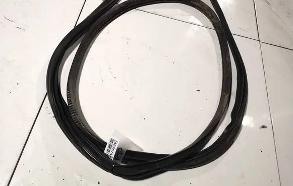 SsangYong Actyon Rubber seal front coupe door 