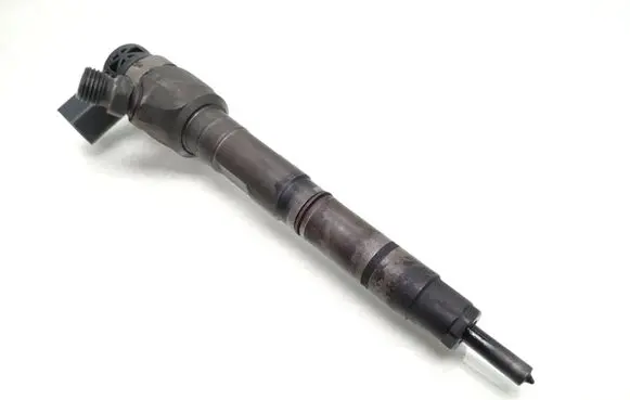 Audi Q5 SQ5 Fuel injector 03l130277j 0445110369