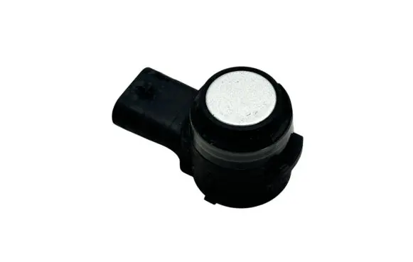 Volkswagen PASSAT B8 Parking PDC sensor 5Q0919275B 3010171338 3078964