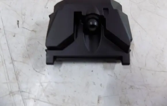 BMW 3 G20 G21 Windshield/windscreen camera 5A925F1