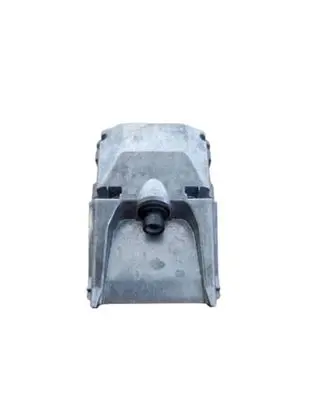Opel Corsa F Night vision camera 